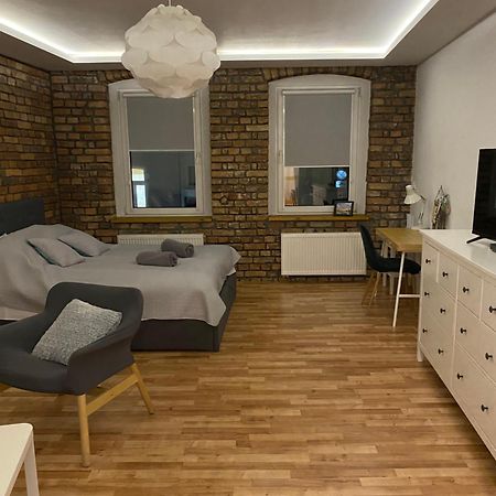Apartament Pogodny يلينيا غورا المظهر الخارجي الصورة