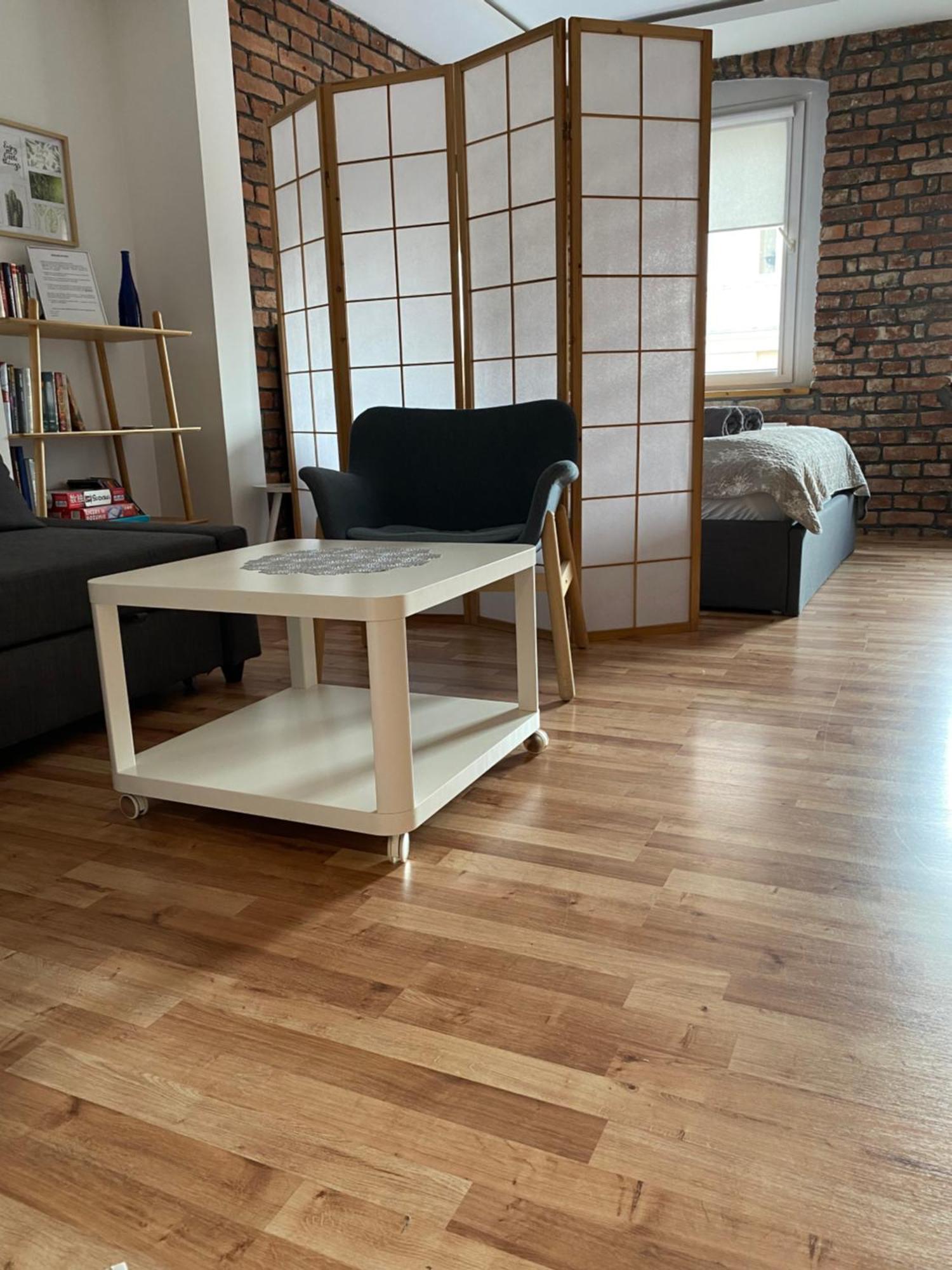 Apartament Pogodny يلينيا غورا المظهر الخارجي الصورة