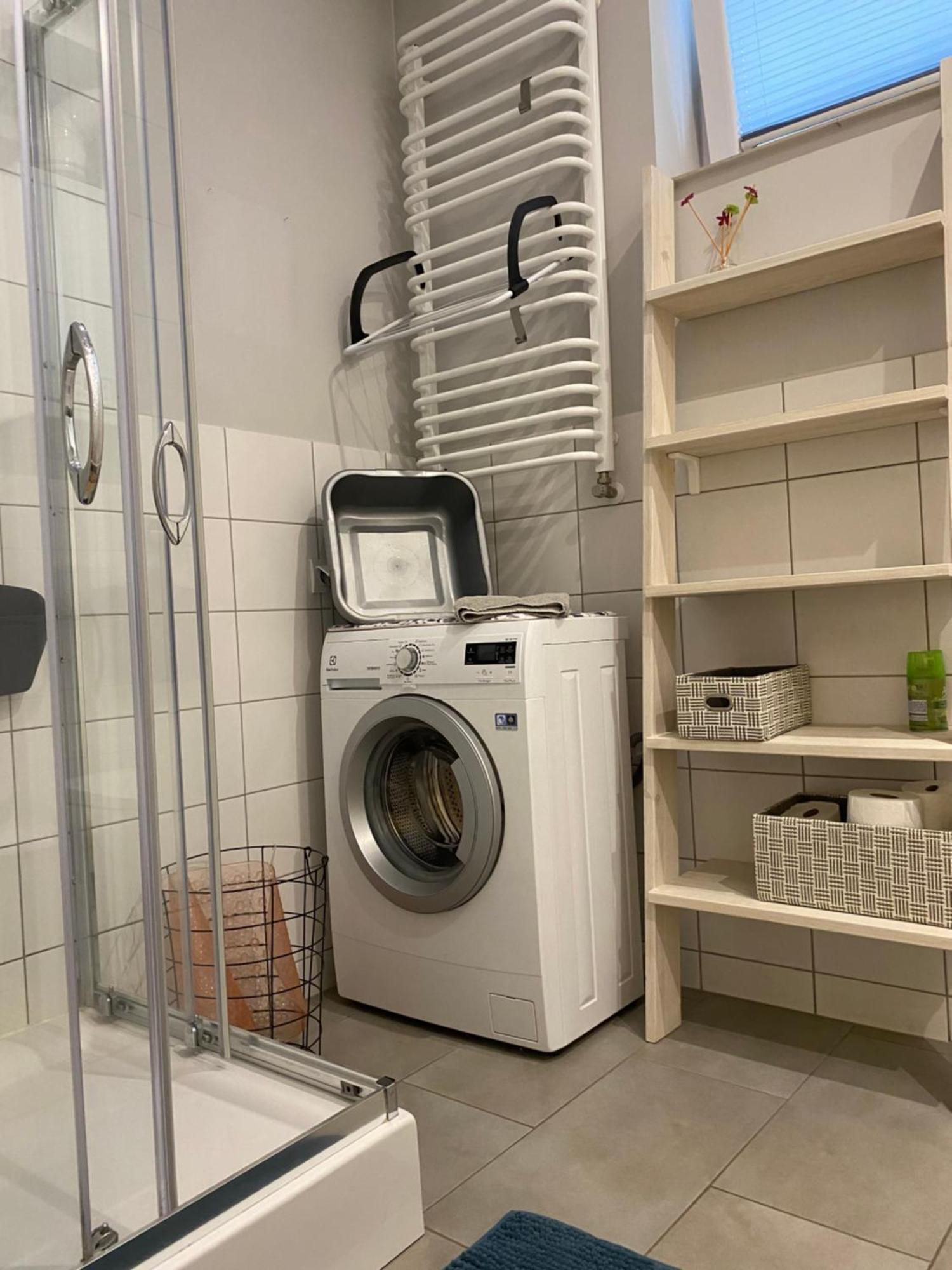 Apartament Pogodny يلينيا غورا المظهر الخارجي الصورة
