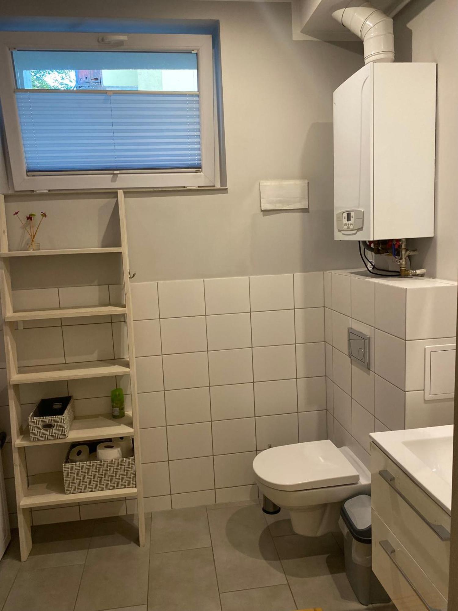 Apartament Pogodny يلينيا غورا المظهر الخارجي الصورة