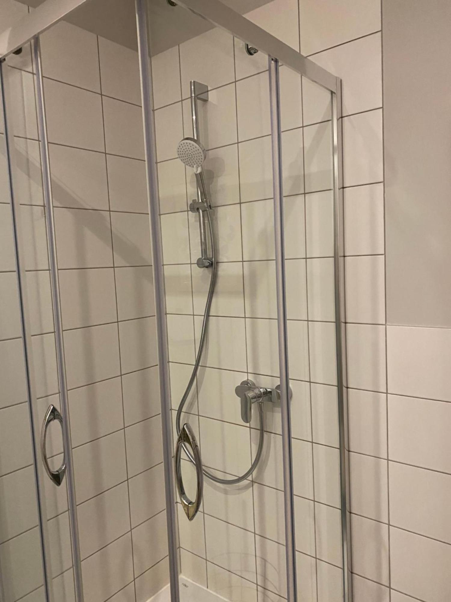 Apartament Pogodny يلينيا غورا المظهر الخارجي الصورة