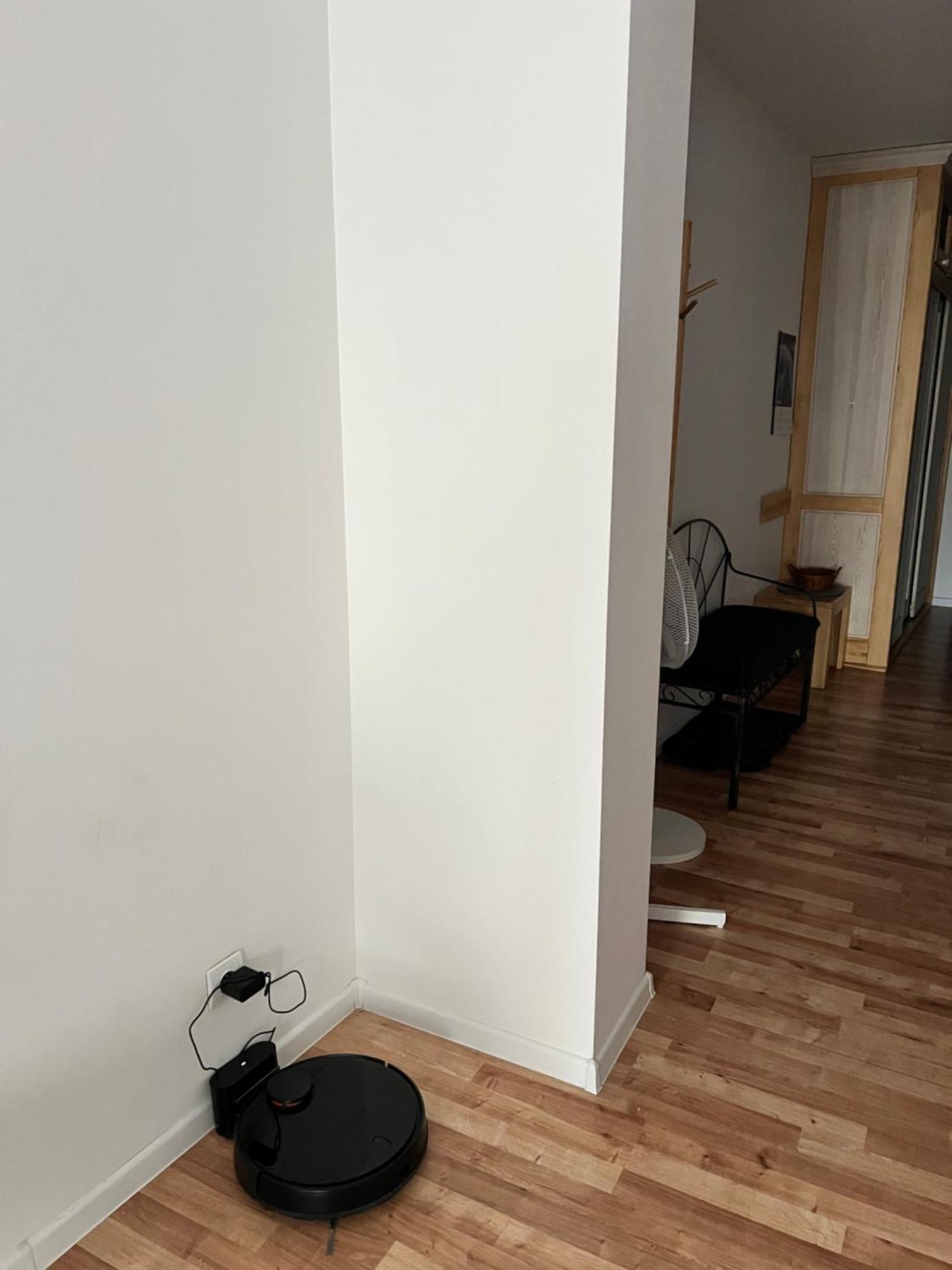 Apartament Pogodny يلينيا غورا المظهر الخارجي الصورة