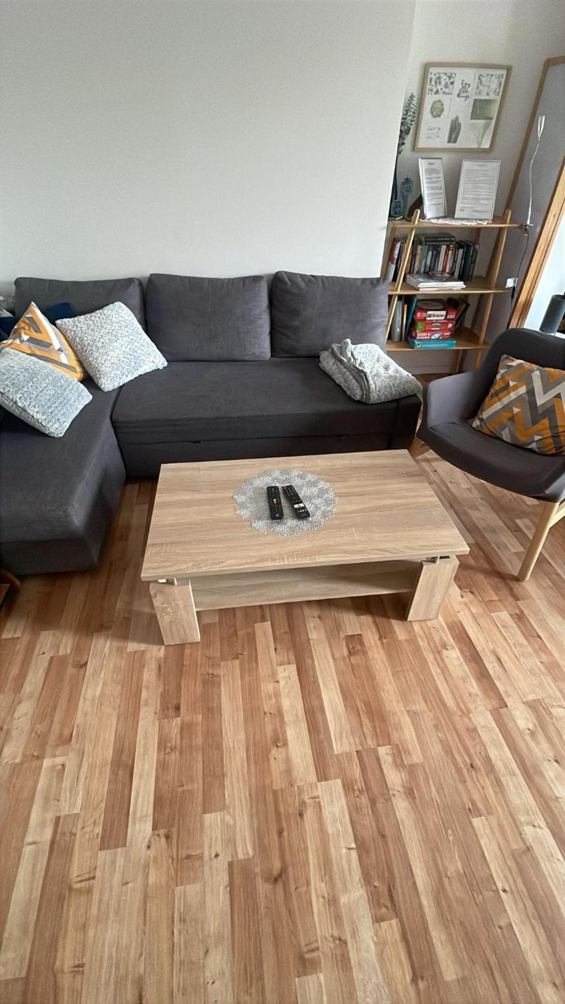 Apartament Pogodny يلينيا غورا المظهر الخارجي الصورة